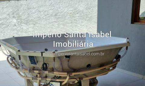 [Vende chácara 1.200 M2 Bairro Cachoeira ]