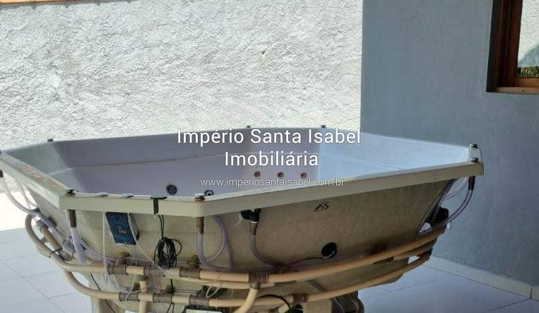 [Vende chácara 1.200 M2 Bairro Cachoeira ]