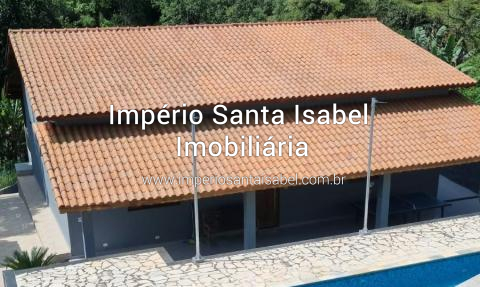 [Vende chácara 1.200 M2 Bairro Cachoeira ]