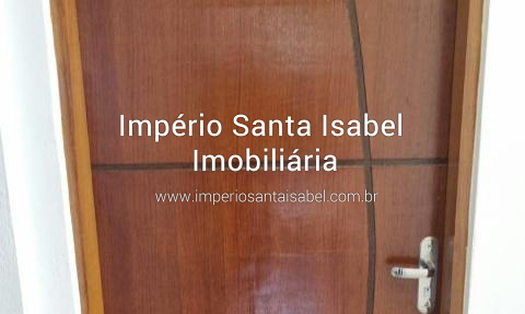 [Vende chácara 1.200 M2 Bairro Cachoeira ]