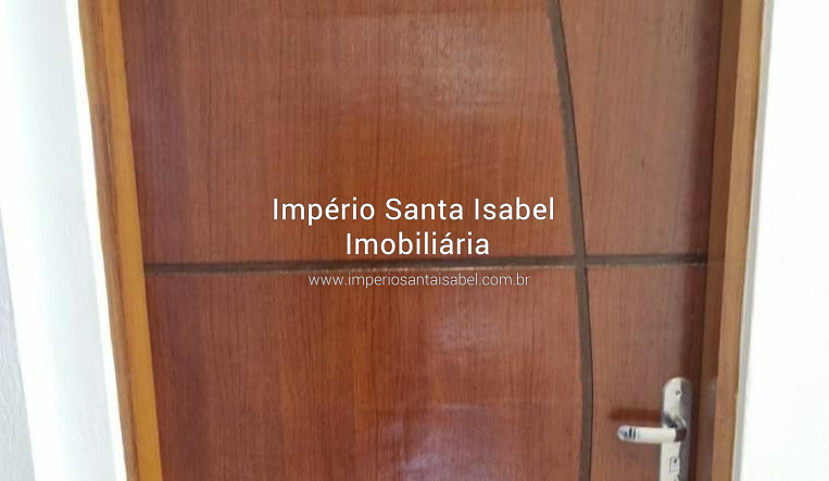 [Vende chácara 1.200 M2 Bairro Cachoeira ]