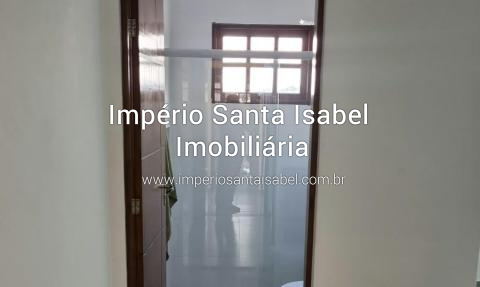 [Vende chácara 1.200 M2 Bairro Cachoeira ]