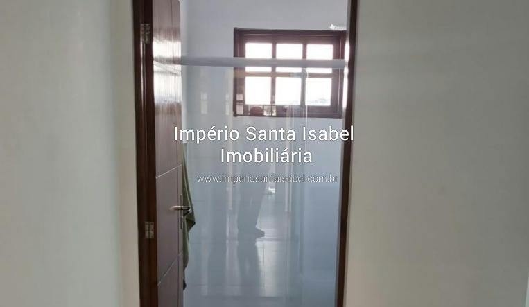 [Vende chácara 1.200 M2 Bairro Cachoeira ]
