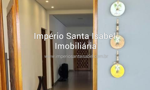 [Vende chácara 1.200 M2 Bairro Cachoeira ]
