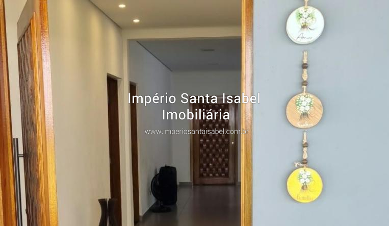[Vende chácara 1.200 M2 Bairro Cachoeira ]