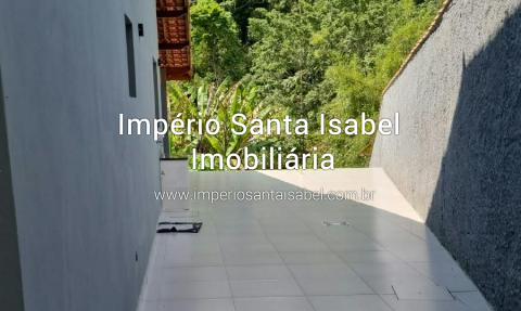 [Vende chácara 1.200 M2 Bairro Cachoeira ]