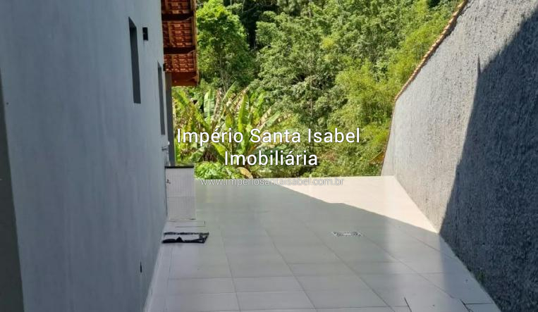 [Vende chácara 1.200 M2 Bairro Cachoeira ]