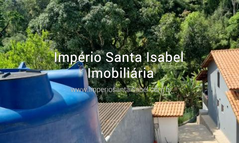 [Vende chácara 1.200 M2 Bairro Cachoeira ]