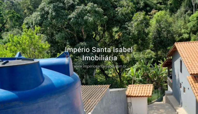 [Vende chácara 1.200 M2 Bairro Cachoeira ]