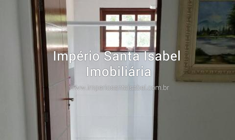 [Vende chácara 1.200 M2 Bairro Cachoeira ]
