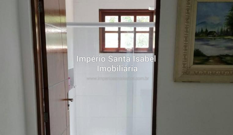 [Vende chácara 1.200 M2 Bairro Cachoeira ]