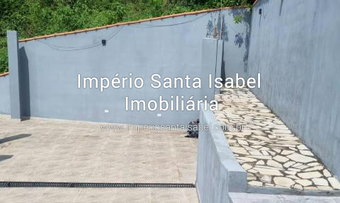 [Vende chácara 1.200 M2 Bairro Cachoeira ]