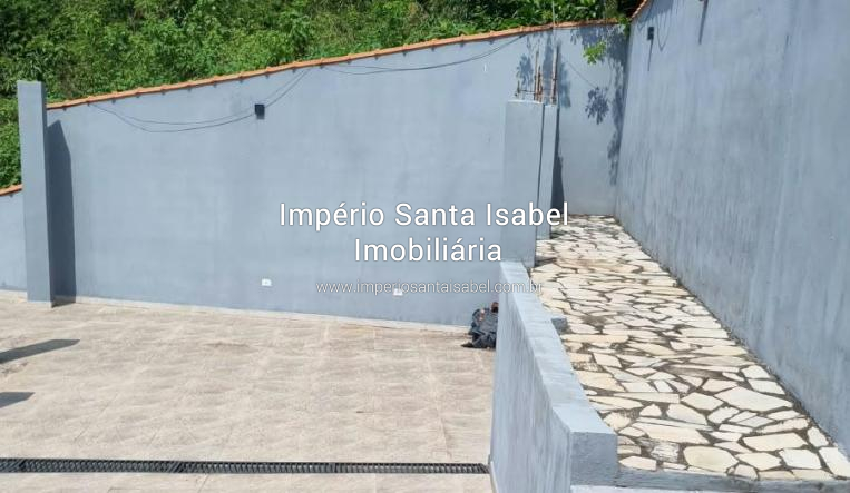 [Vende chácara 1.200 M2 Bairro Cachoeira ]