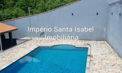 [Vende chácara 1.200 M2 Bairro Cachoeira ]