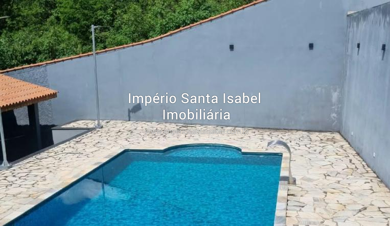 [Vende chácara 1.200 M2 Bairro Cachoeira ]