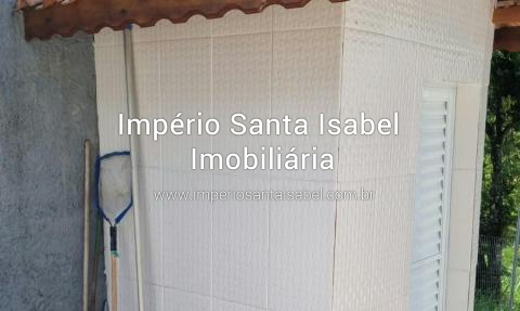 [Vende chácara 1.200 M2 Bairro Cachoeira ]