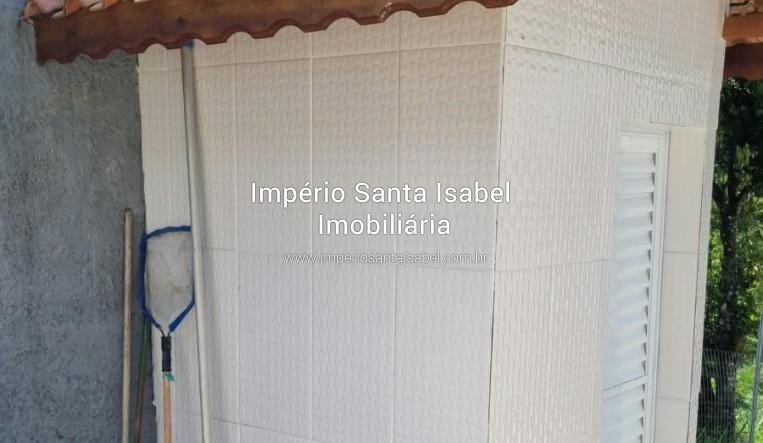 [Vende chácara 1.200 M2 Bairro Cachoeira ]