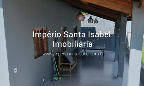 [Vende chácara 1.200 M2 Bairro Cachoeira ]