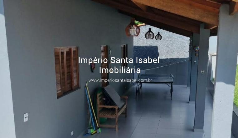 [Vende chácara 1.200 M2 Bairro Cachoeira ]