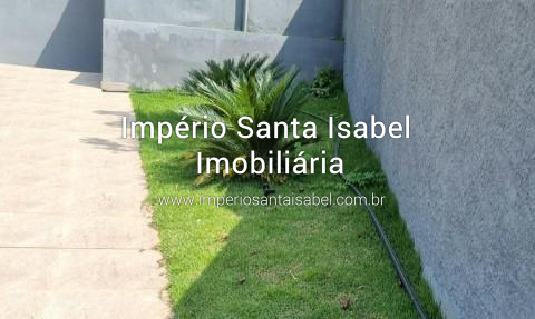 [Vende chácara 1.200 M2 Bairro Cachoeira ]