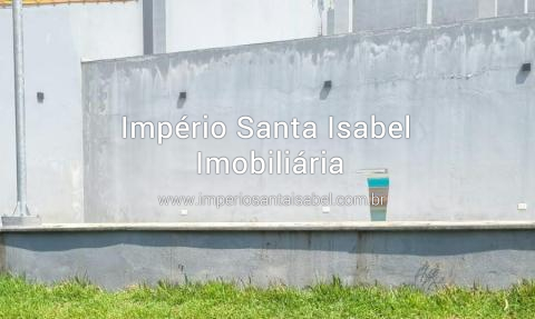 [Vende chácara 1.200 M2 Bairro Cachoeira ]