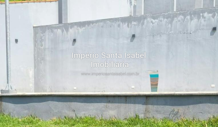 [Vende chácara 1.200 M2 Bairro Cachoeira ]