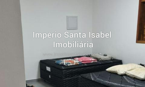 [Vende chácara 1.200 M2 Bairro Cachoeira ]