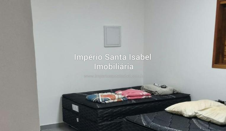 [Vende chácara 1.200 M2 Bairro Cachoeira ]