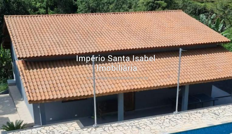[Vende chácara 1.200 M2 Bairro Cachoeira ]