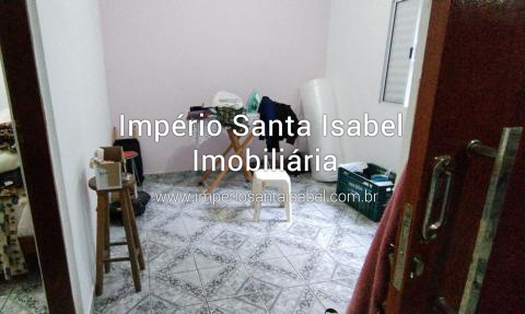 [Vende chacara 1.200 m2 no Aralú - Santa Isabel -SP ]