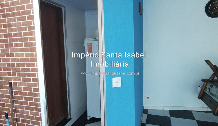 [Vende Chacara 1.340 m2 - Chácara Guanabara - Guararema -SP- Abaixou para 730 Mil]