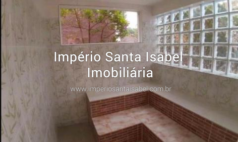 [Vende Chácara 1.350 n2 no Varadouro Santa Isabel SP ref. 1067]