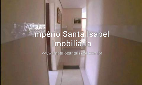 [Vende Chácara 1.350 n2 no Varadouro Santa Isabel SP ref. 1067]