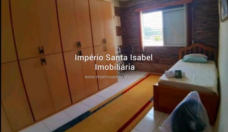 [Vende Chácara 1.350 n2 no Varadouro Santa Isabel SP ref. 1067]