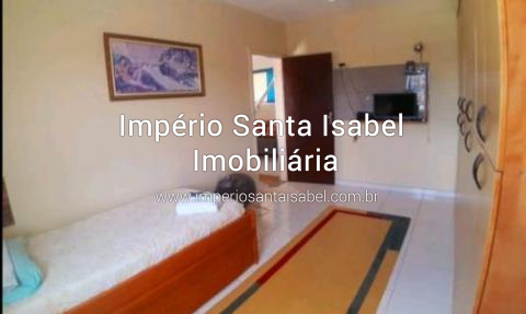 [Vende Chácara 1.350 n2 no Varadouro Santa Isabel SP ref. 1067]