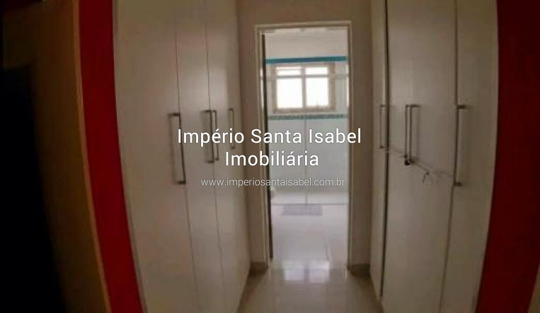 [Vende Chácara 1.350 n2 no Varadouro Santa Isabel SP ref. 1067]