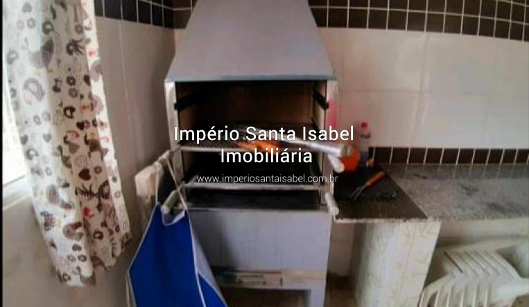 [Vende Chácara 1.350 n2 no Varadouro Santa Isabel SP ref. 1067]