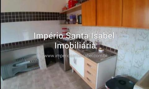 [Vende Chácara 1.350 n2 no Varadouro Santa Isabel SP ref. 1067]