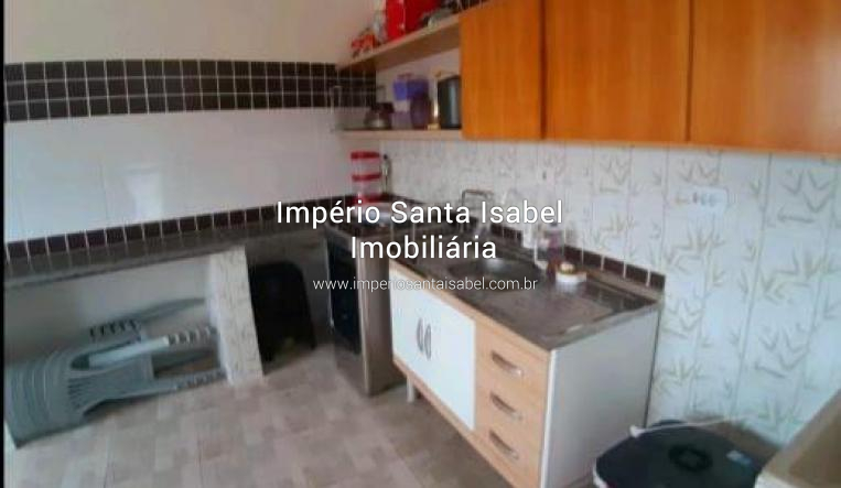 [Vende Chácara 1.350 n2 no Varadouro Santa Isabel SP ref. 1067]