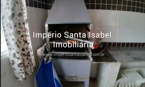 [Vende Chácara 1.350 n2 no Varadouro Santa Isabel SP ref. 1067]