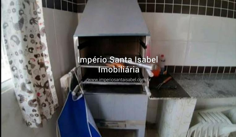 [Vende Chácara 1.350 n2 no Varadouro Santa Isabel SP ref. 1067]