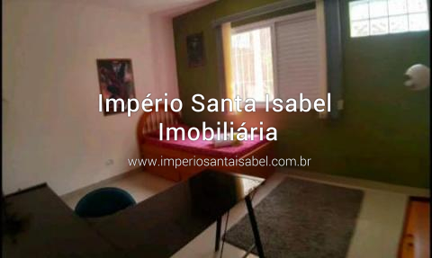 [Vende Chácara 1.350 n2 no Varadouro Santa Isabel SP ref. 1067]