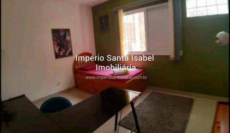 [Vende Chácara 1.350 n2 no Varadouro Santa Isabel SP ref. 1067]