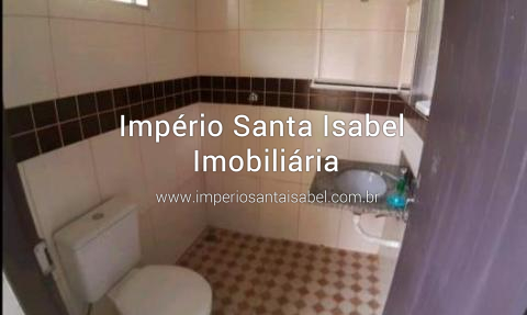 [Vende Chácara 1.350 n2 no Varadouro Santa Isabel SP ref. 1067]