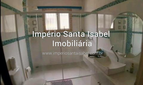 [Vende Chácara 1.350 n2 no Varadouro Santa Isabel SP ref. 1067]