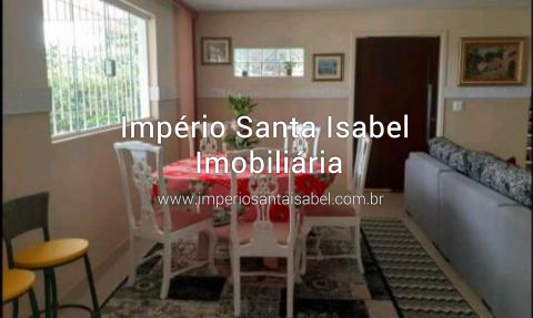 [Vende Chácara 1.350 n2 no Varadouro Santa Isabel SP ref. 1067]