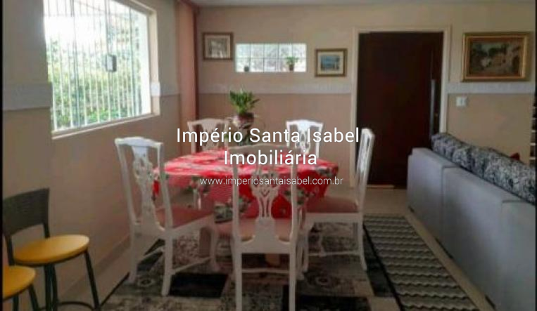 [Vende Chácara 1.350 n2 no Varadouro Santa Isabel SP ref. 1067]