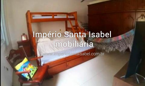 [Vende Chácara 1.350 n2 no Varadouro Santa Isabel SP ref. 1067]