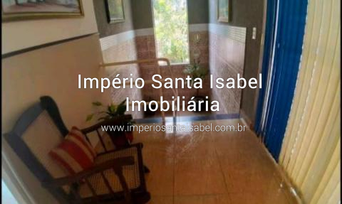 [Vende Chácara 1.350 n2 no Varadouro Santa Isabel SP ref. 1067]