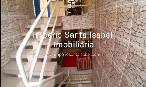 [Vende Chácara 1.350 n2 no Varadouro Santa Isabel SP ref. 1067]